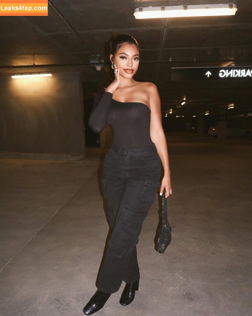 Alexis Ortiz / alexissortiz / bonitaalexis_ leaked photo photo #0014