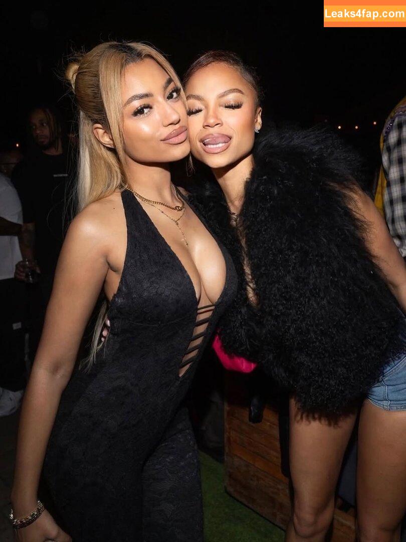 Alexis Ortiz / alexissortiz / bonitaalexis_ leaked photo photo #0030