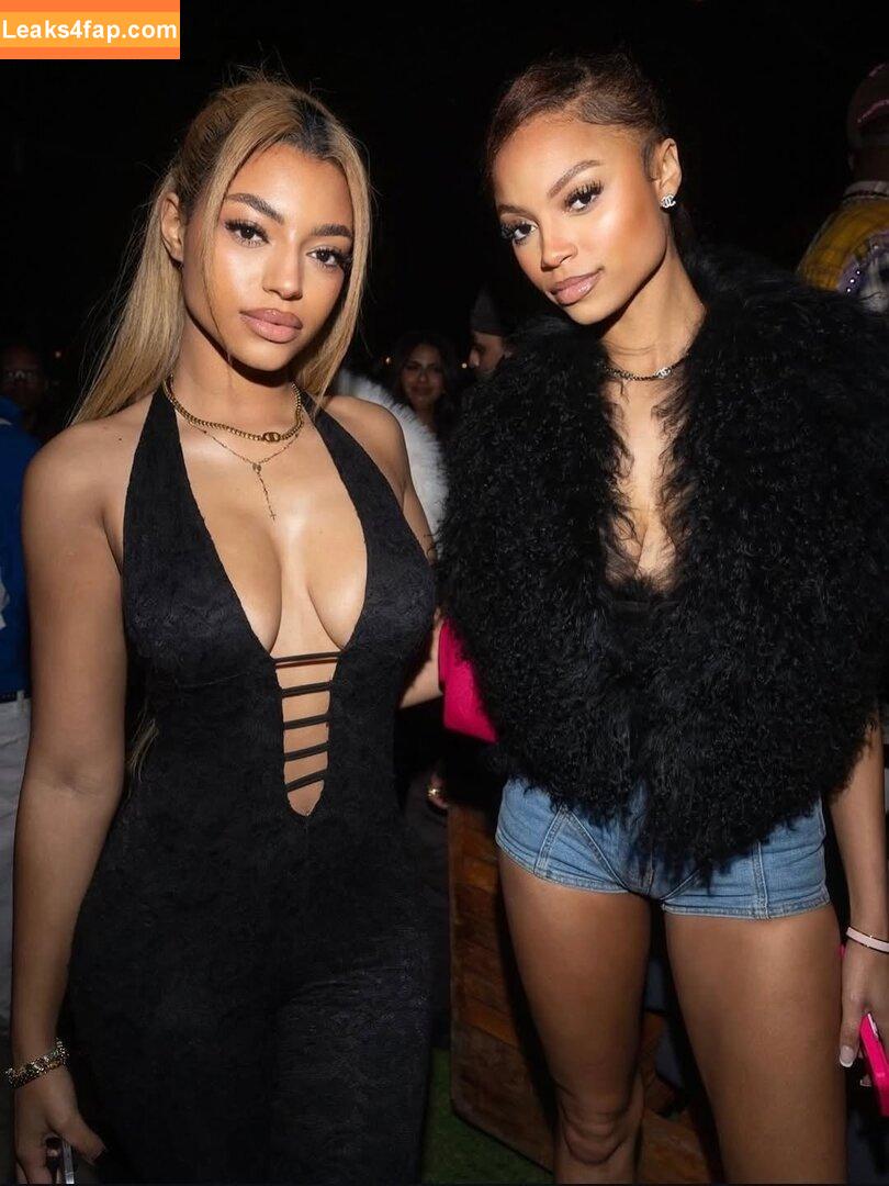 Alexis Ortiz / alexissortiz / bonitaalexis_ leaked photo photo #0031