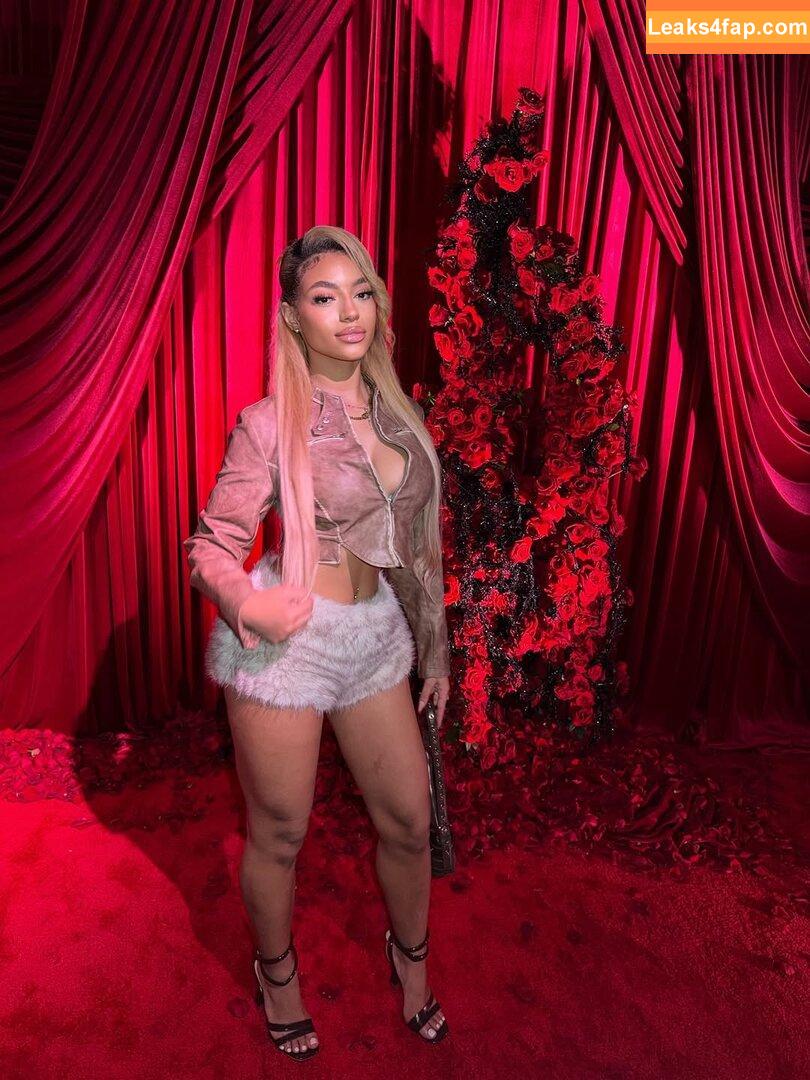 Alexis Ortiz / alexissortiz / bonitaalexis_ leaked photo photo #0032