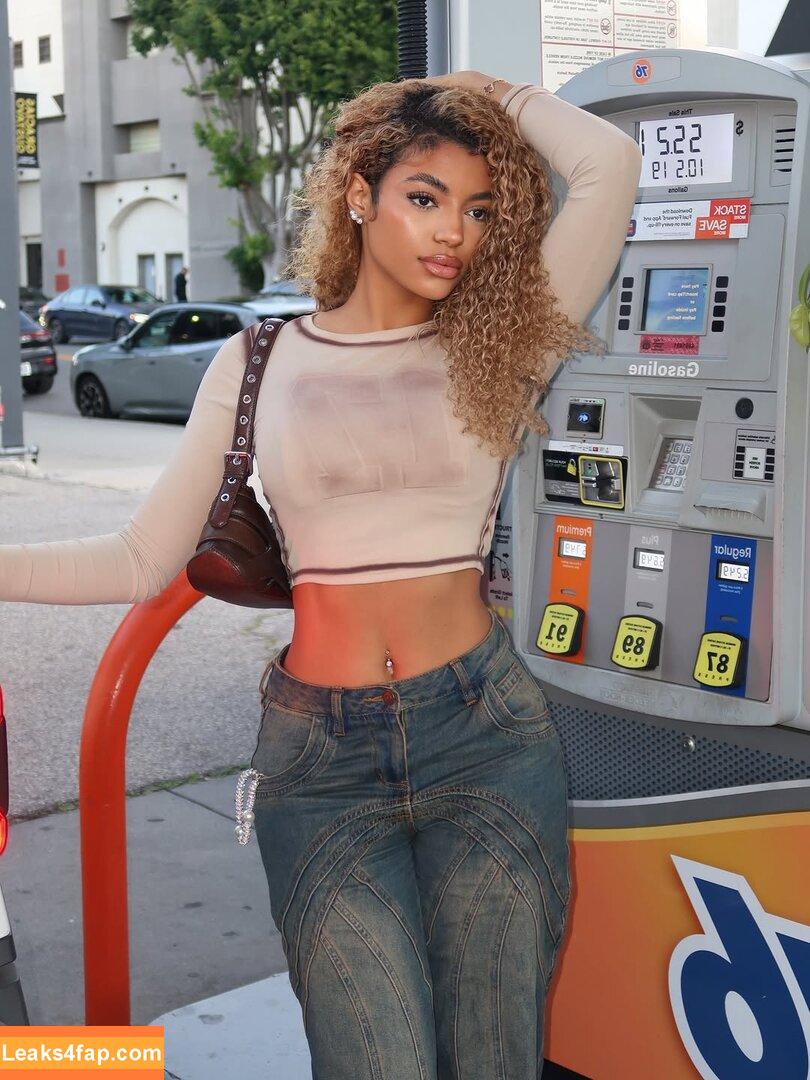 Alexis Ortiz / alexissortiz / bonitaalexis_ leaked photo photo #0036