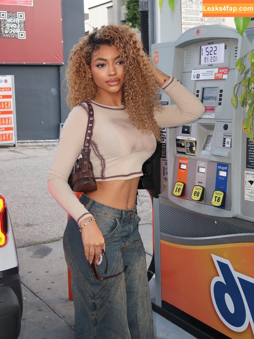 Alexis Ortiz / alexissortiz / bonitaalexis_ leaked photo photo #0037