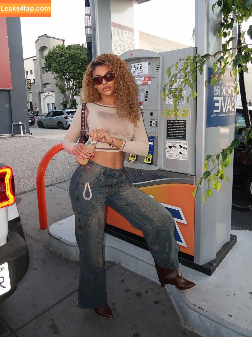 Alexis Ortiz / alexissortiz / bonitaalexis_ leaked photo photo #0040