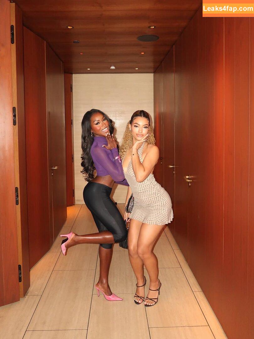 Alexis Ortiz / alexissortiz / bonitaalexis_ leaked photo photo #0042