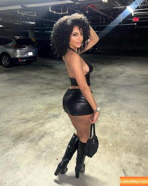 Alexis Ortiz photo #0003