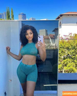 Alexis Ortiz photo #0011