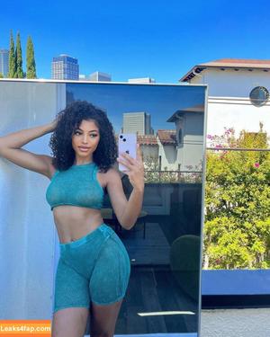 Alexis Ortiz photo #0012