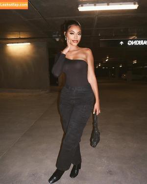 Alexis Ortiz photo #0014