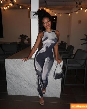 Alexis Ortiz photo #0021