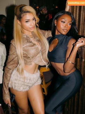 Alexis Ortiz photo #0028