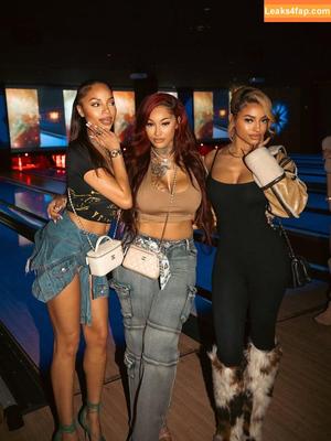 Alexis Ortiz photo #0029