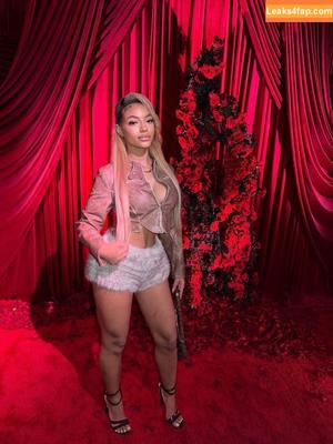 Alexis Ortiz photo #0032