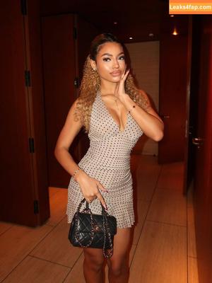 Alexis Ortiz photo #0047