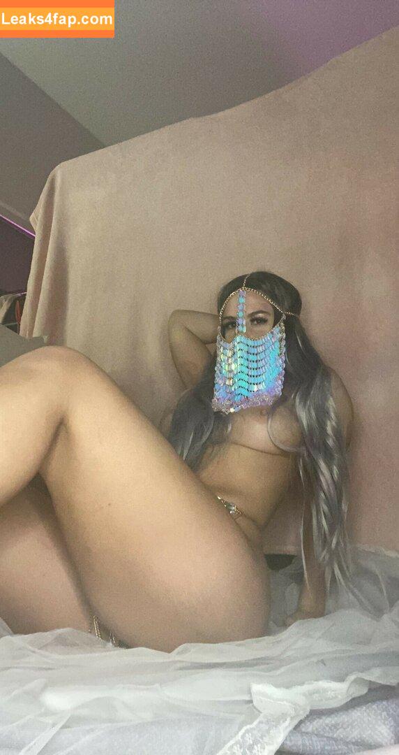 Alexis Pierce / lilbooo / lilsxgarplum leaked photo photo #0014