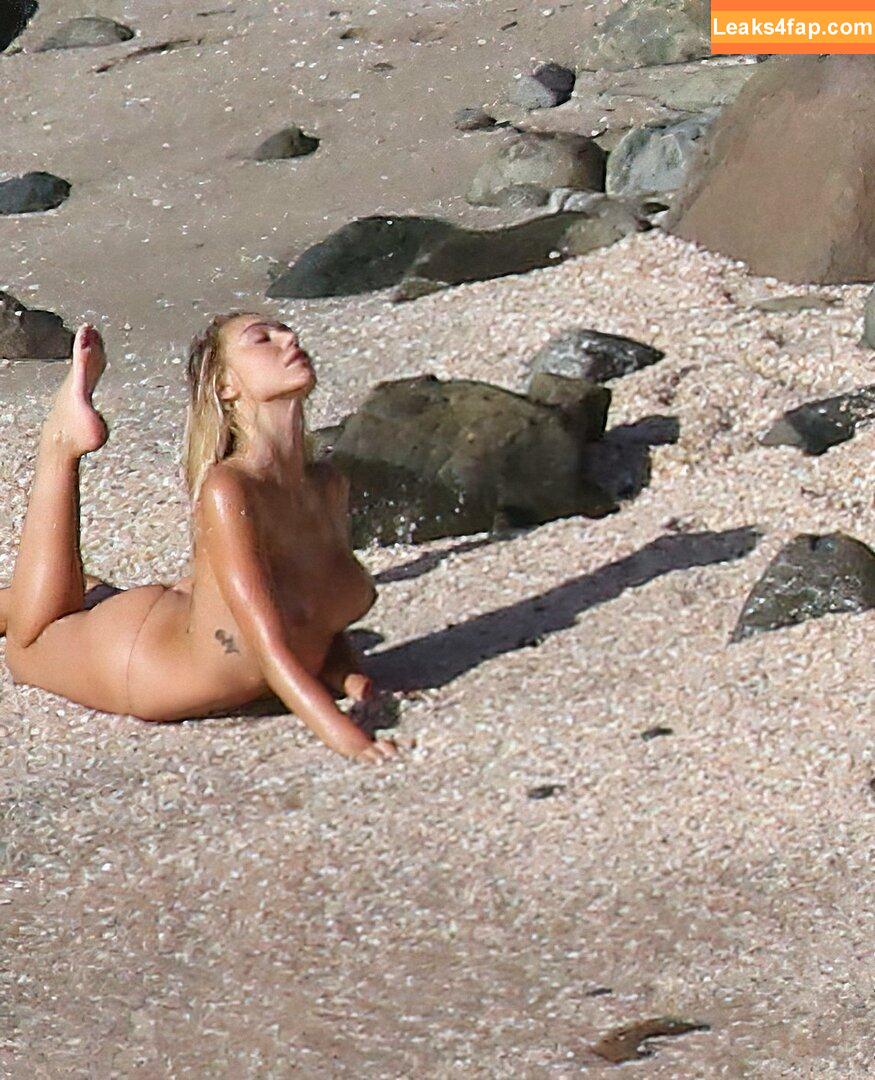 Alexis Ren / alexisren / alexisreng / alexxissren слитое фото фото #0033