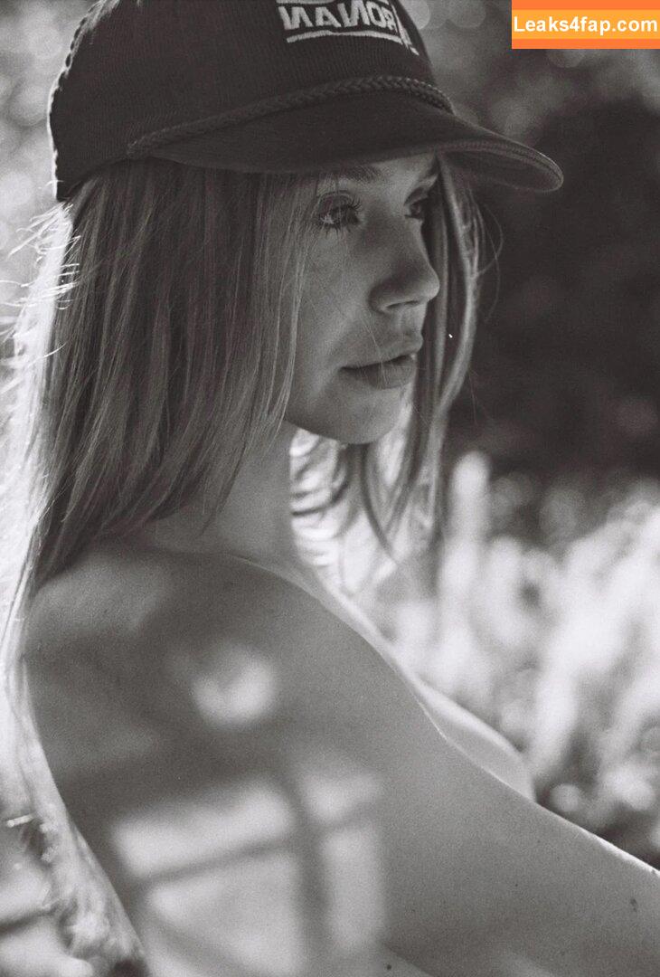 Alexis Ren / alexisren / alexisreng / alexxissren слитое фото фото #0078