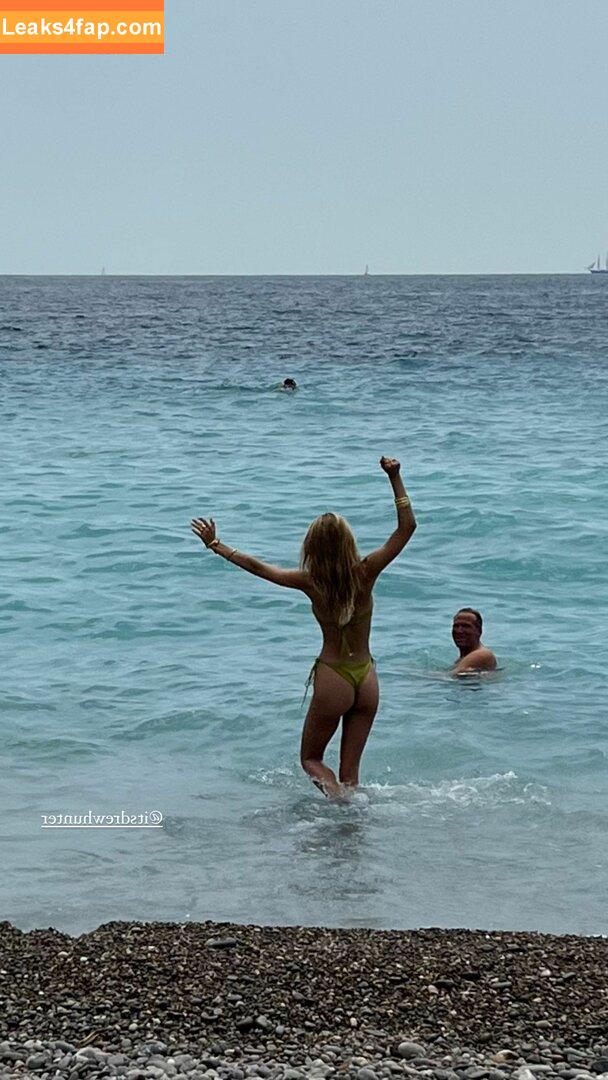 Alexis Ren / alexisren / alexisreng / alexxissren слитое фото фото #0084