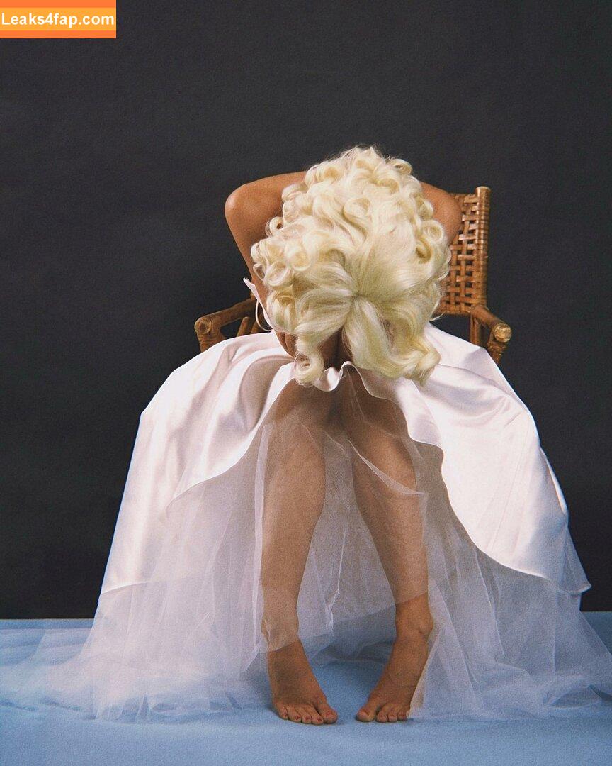 Alexis Ren / alexisren / alexisreng / alexxissren слитое фото фото #0096