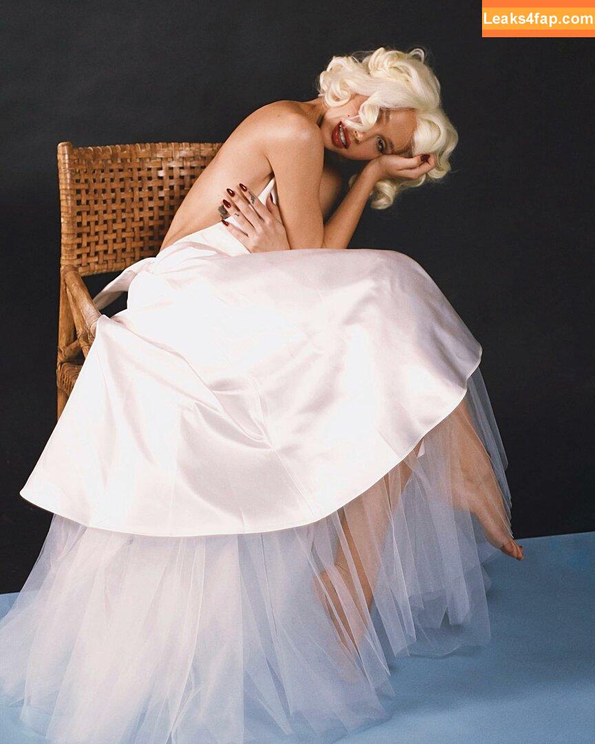 Alexis Ren / alexisren / alexisreng / alexxissren слитое фото фото #0097