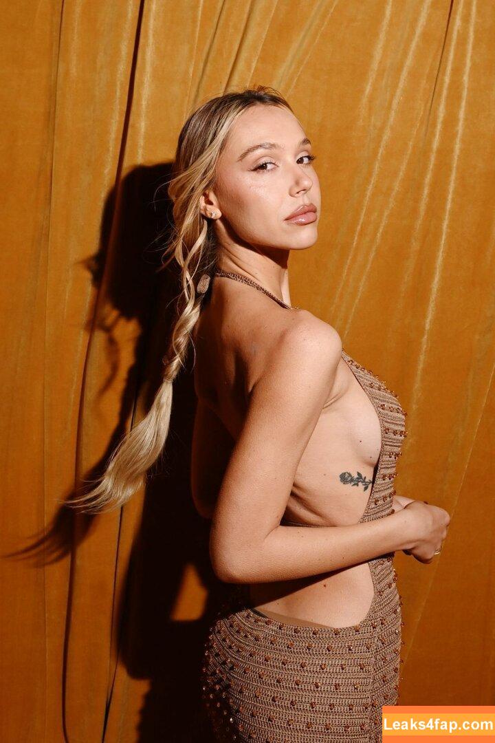 Alexis Ren / alexisren / alexisreng / alexxissren слитое фото фото #0107