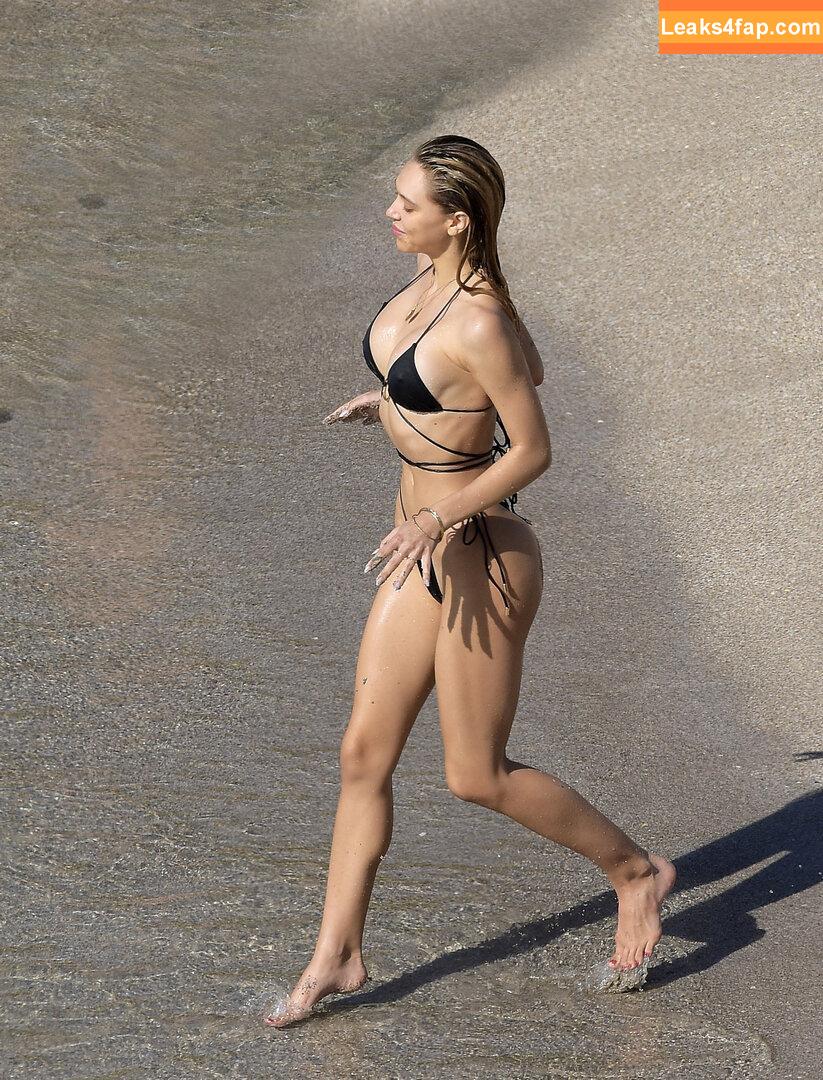 Alexis Ren / alexisren / alexisreng / alexxissren слитое фото фото #0132