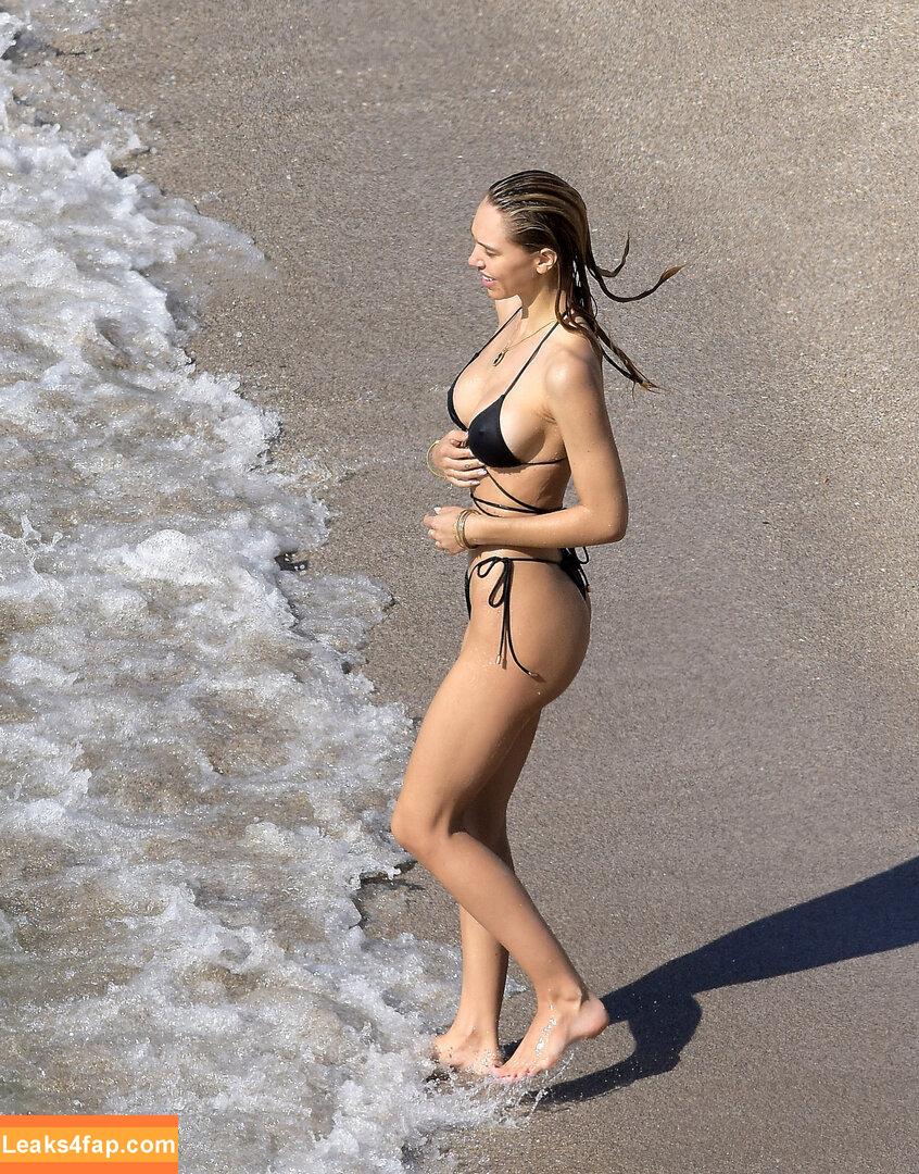 Alexis Ren / alexisren / alexisreng / alexxissren слитое фото фото #0141