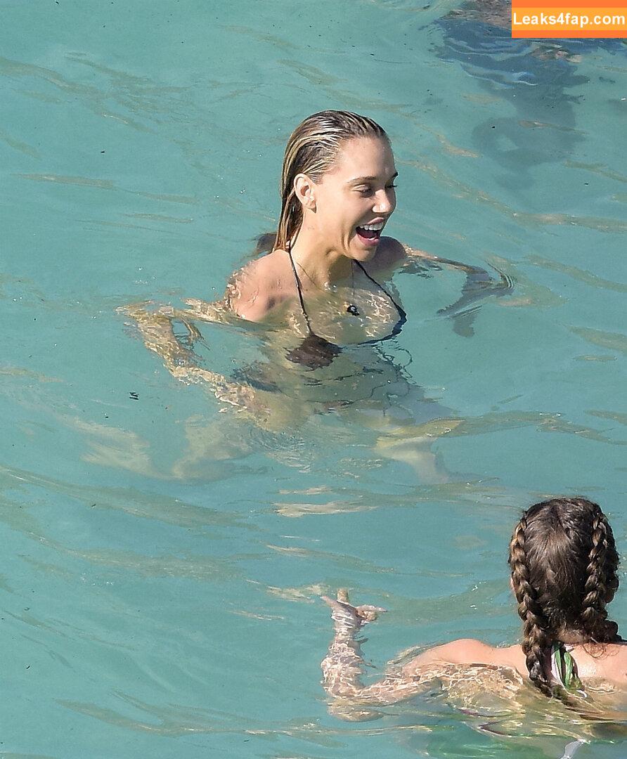 Alexis Ren / alexisren / alexisreng / alexxissren слитое фото фото #0144