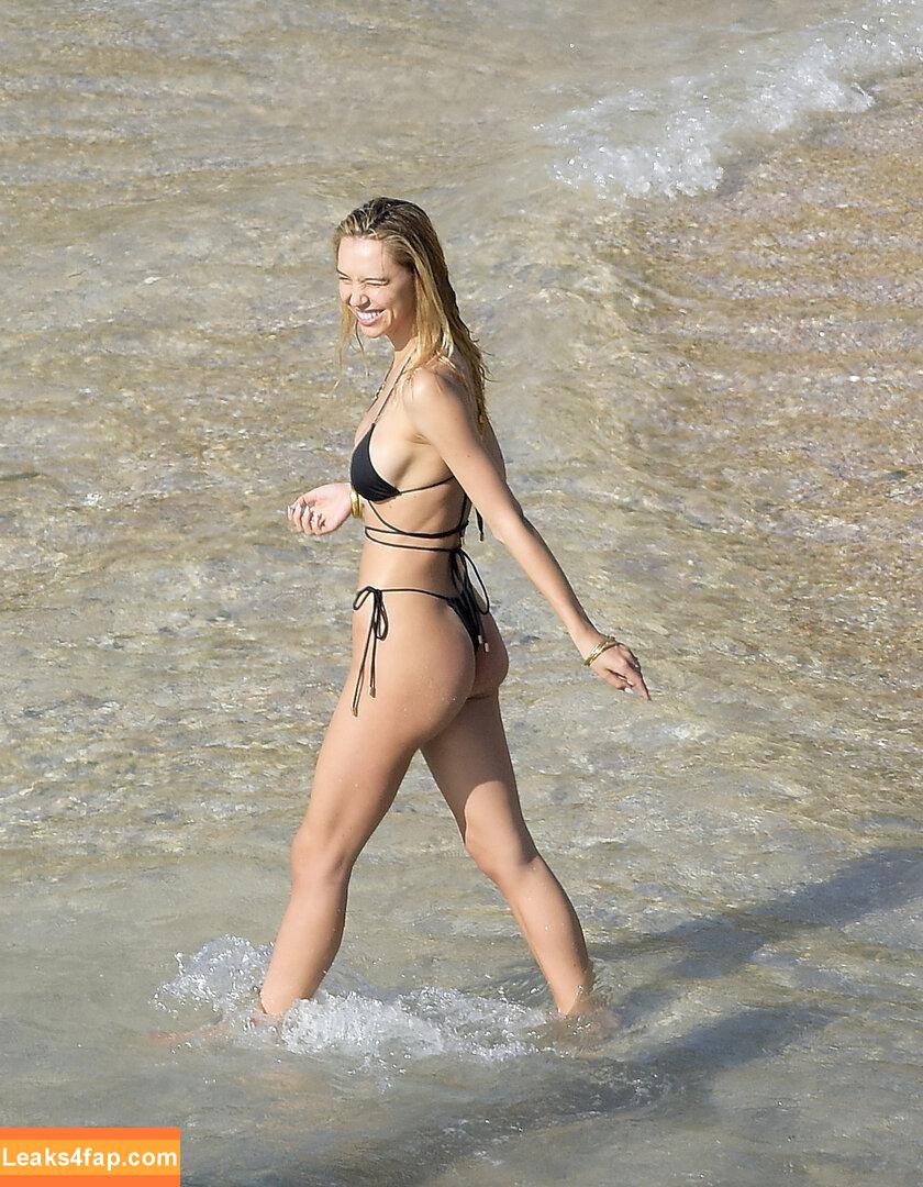 Alexis Ren / alexisren / alexisreng / alexxissren слитое фото фото #0162