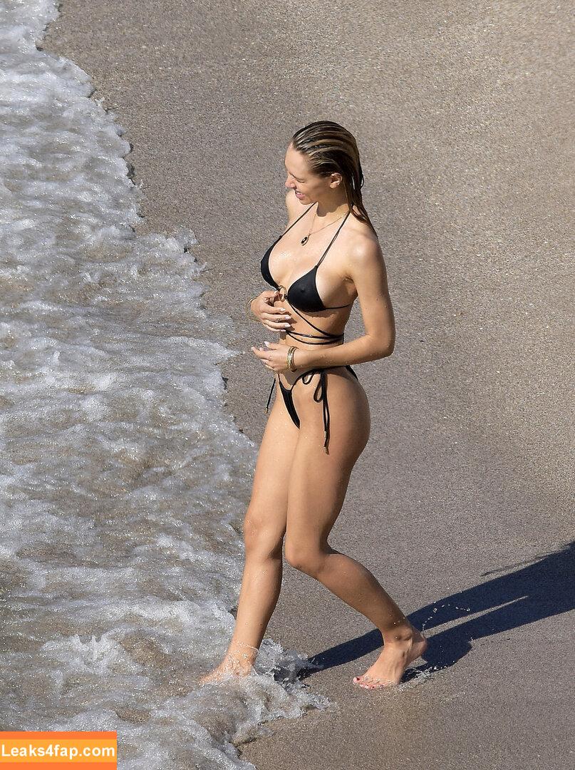 Alexis Ren / alexisren / alexisreng / alexxissren слитое фото фото #0168