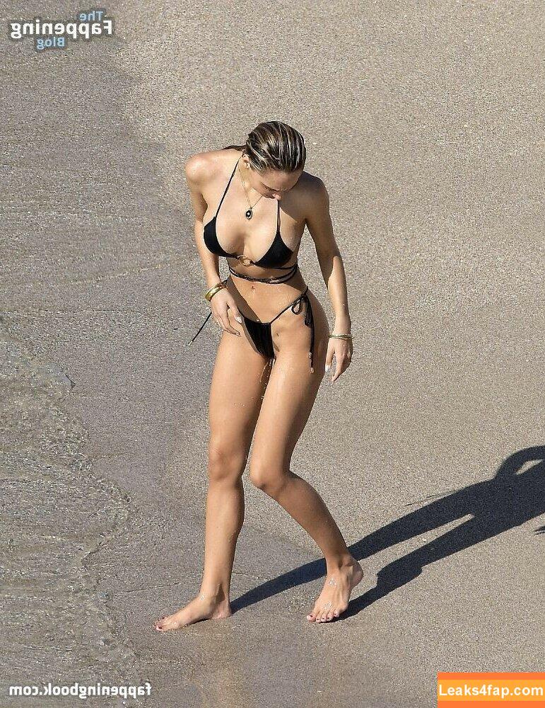 Alexis Ren / alexisren / alexisreng / alexxissren слитое фото фото #0175