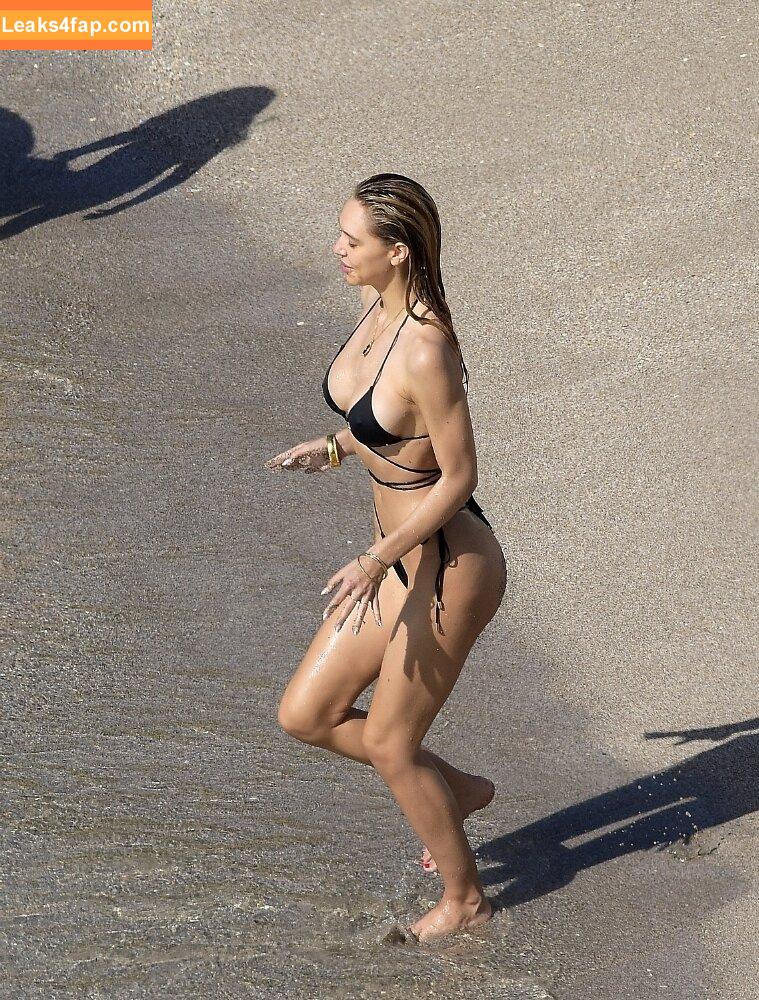 Alexis Ren / alexisren / alexisreng / alexxissren слитое фото фото #0182