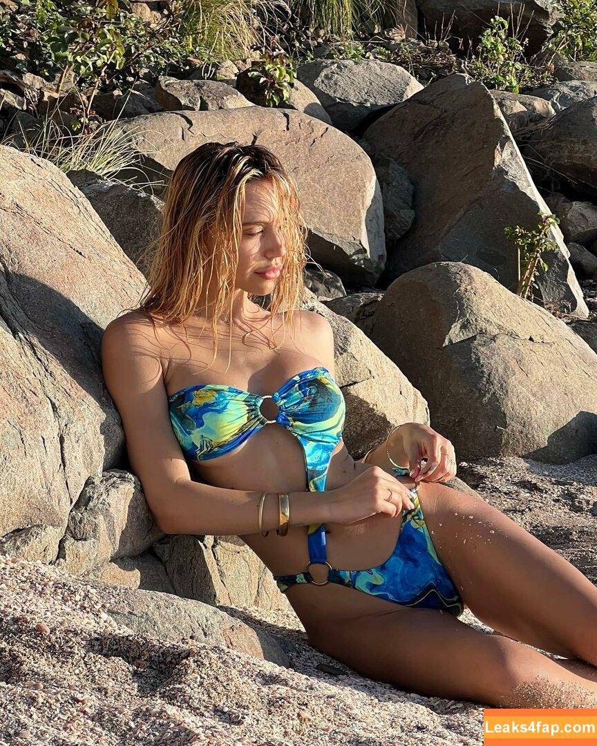 Alexis Ren / alexisren / alexisreng / alexxissren слитое фото фото #0184