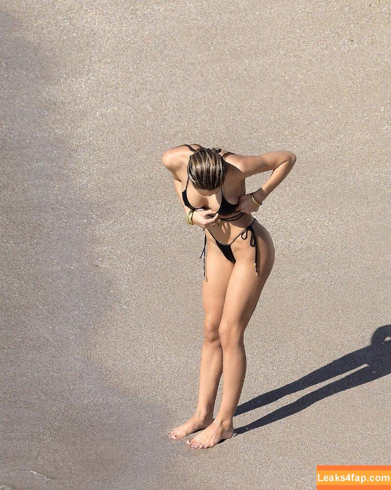 Alexis Ren / alexisren / alexisreng / alexxissren слитое фото фото #0185