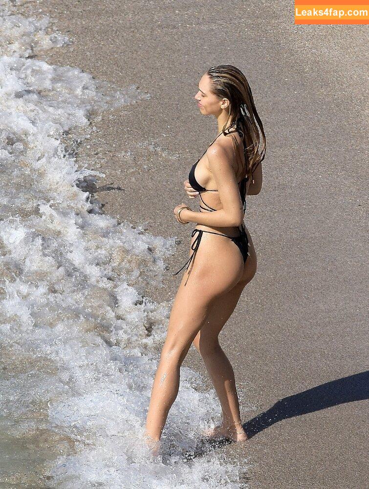 Alexis Ren / alexisren / alexisreng / alexxissren слитое фото фото #0187