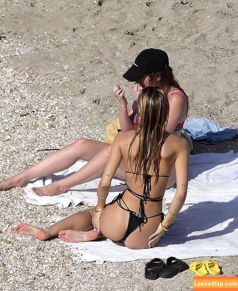 Alexis Ren / alexisren / alexisreng / alexxissren слитое фото фото #0198