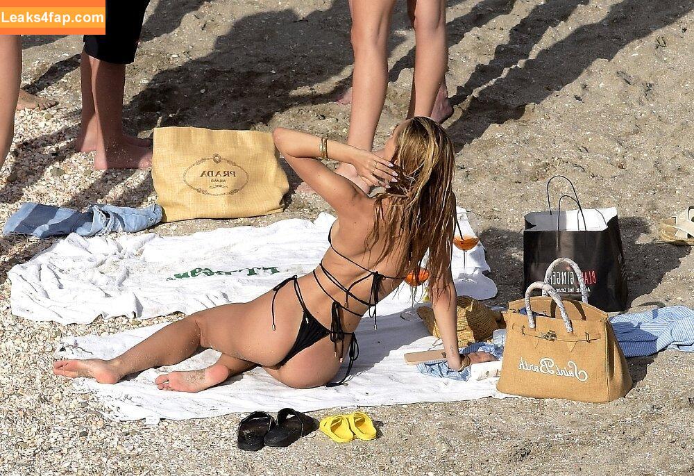 Alexis Ren / alexisren / alexisreng / alexxissren слитое фото фото #0209