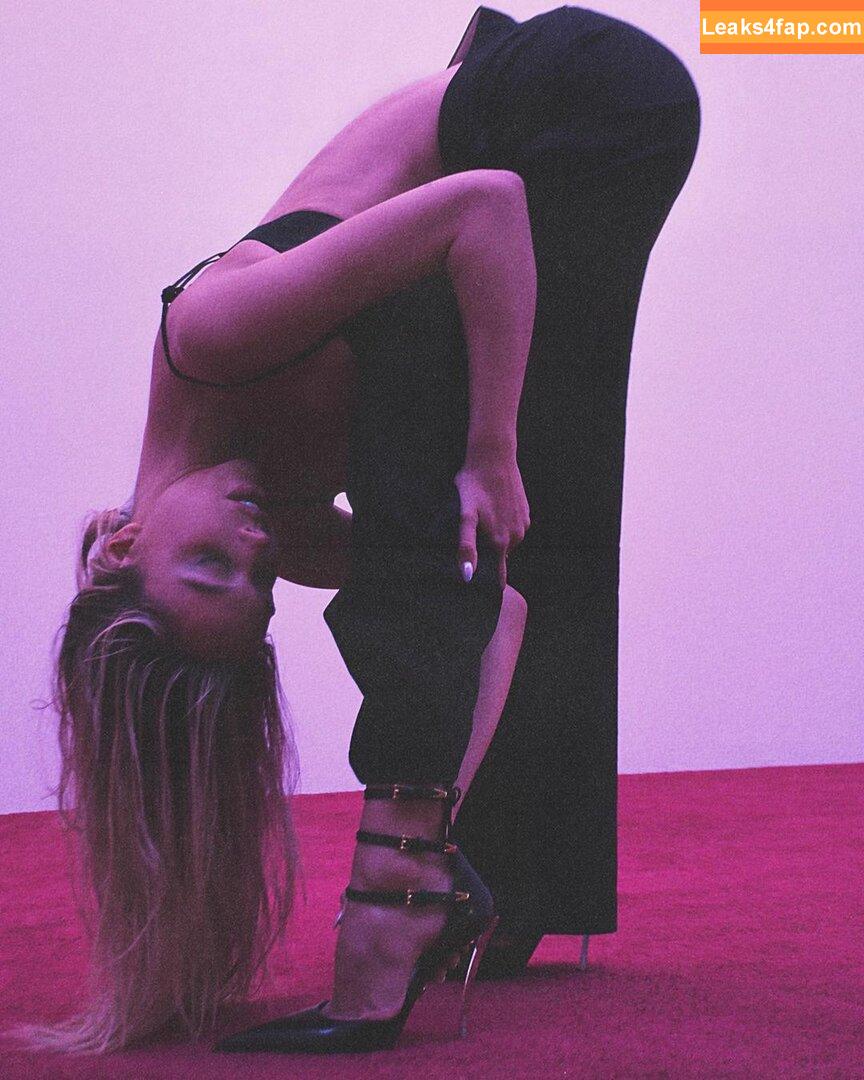 Alexis Ren / alexisren / alexisreng / alexxissren слитое фото фото #0232