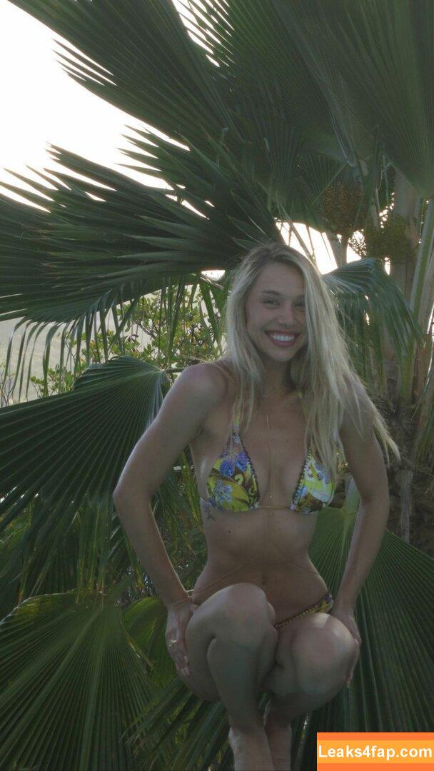 Alexis Ren / alexisren / alexisreng / alexxissren слитое фото фото #0261