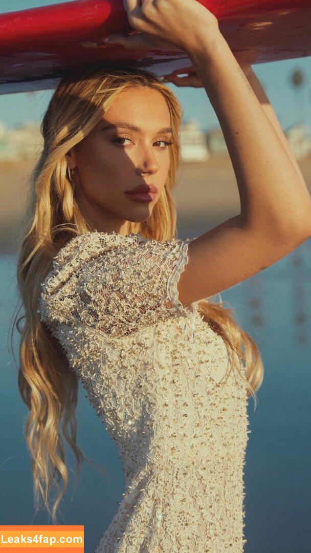 Alexis Ren / alexisren / alexisreng / alexxissren слитое фото фото #0264