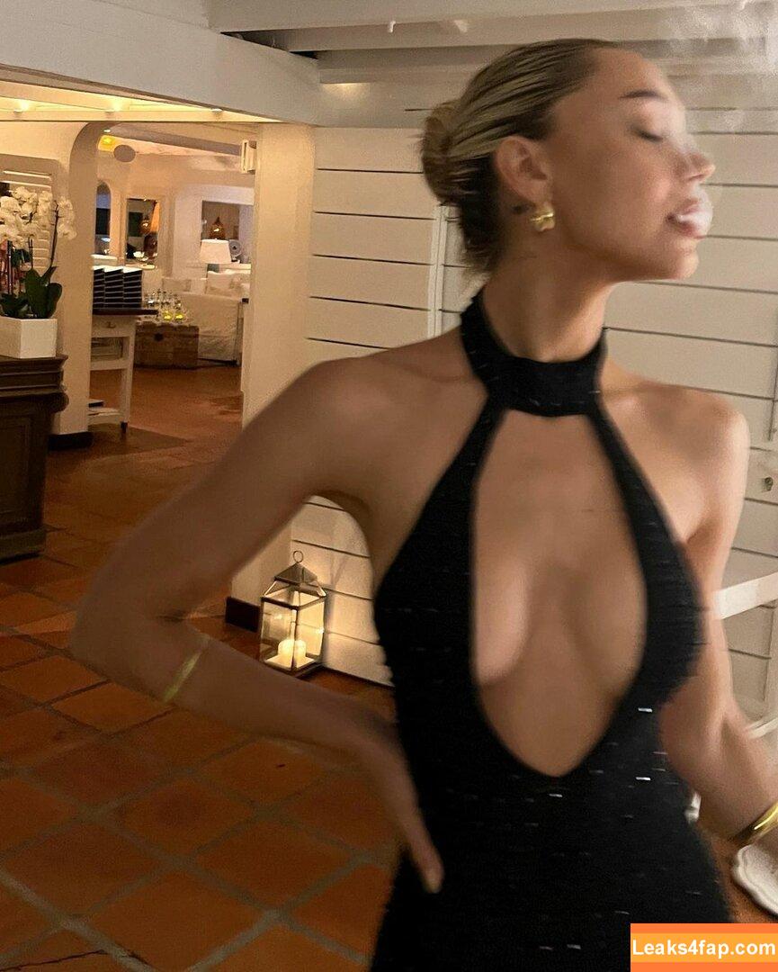 Alexis Ren / alexisren / alexisreng / alexxissren слитое фото фото #0273