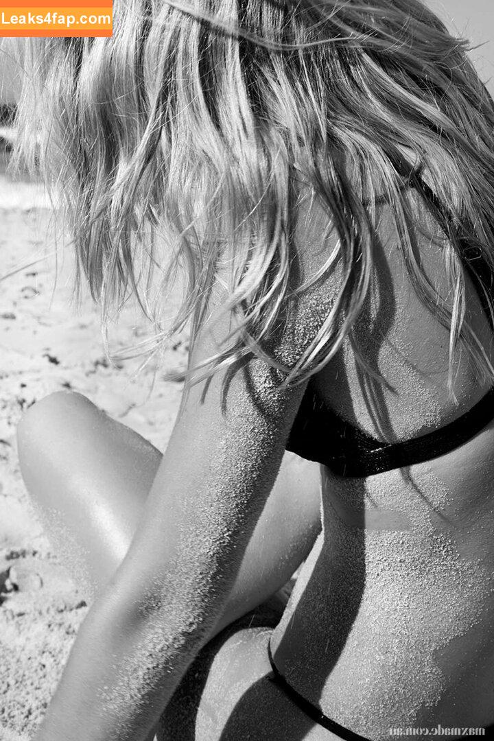 Alexis Ren / alexisren / alexisreng / alexxissren слитое фото фото #0289