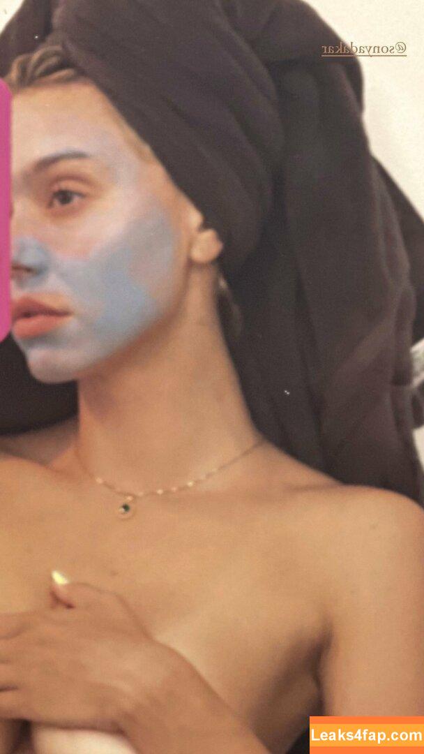 Alexis Ren / alexisren / alexisreng / alexxissren слитое фото фото #0299