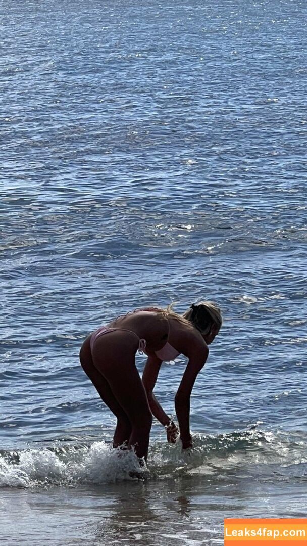 Alexis Ren / alexisren / alexisreng / alexxissren слитое фото фото #0300