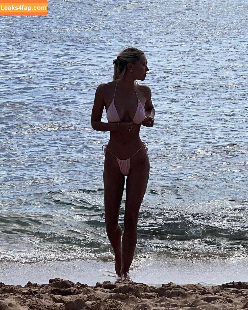 Alexis Ren / alexisren / alexisreng / alexxissren слитое фото фото #0304