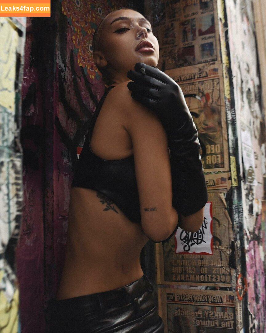 Alexis Ren / alexisren / alexisreng / alexxissren слитое фото фото #0305