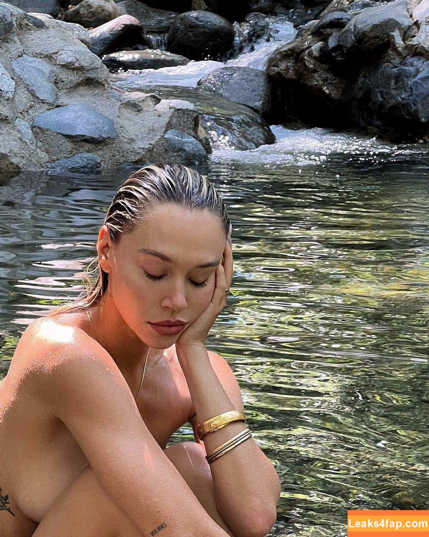 Alexis Ren / alexisren / alexisreng / alexxissren слитое фото фото #0318