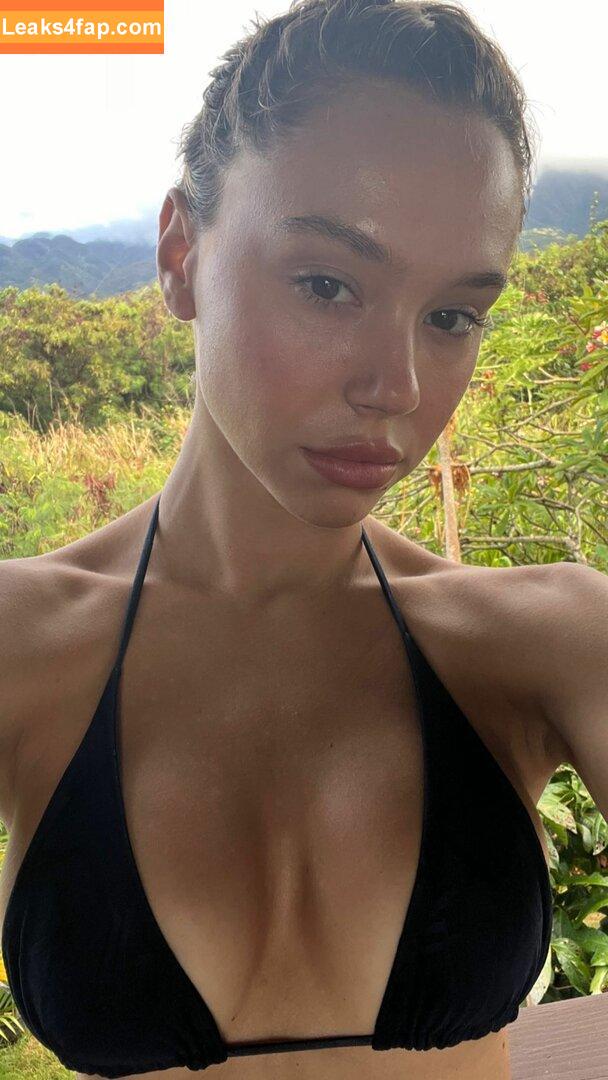 Alexis Ren / alexisren / alexisreng / alexxissren leaked photo photo #0319