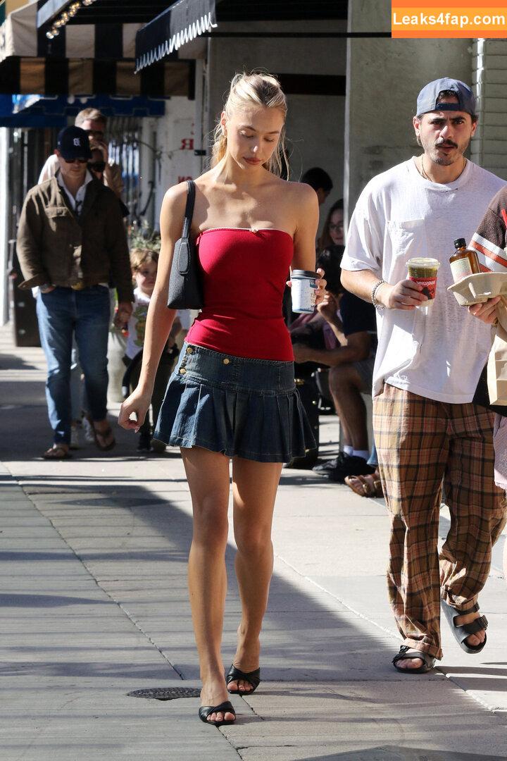 Alexis Ren / alexisren / alexisreng / alexxissren слитое фото фото #0365