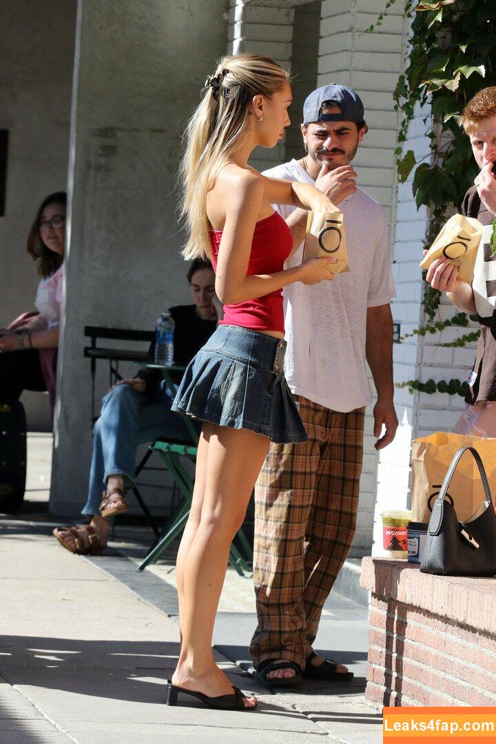 Alexis Ren / alexisren / alexisreng / alexxissren слитое фото фото #0371