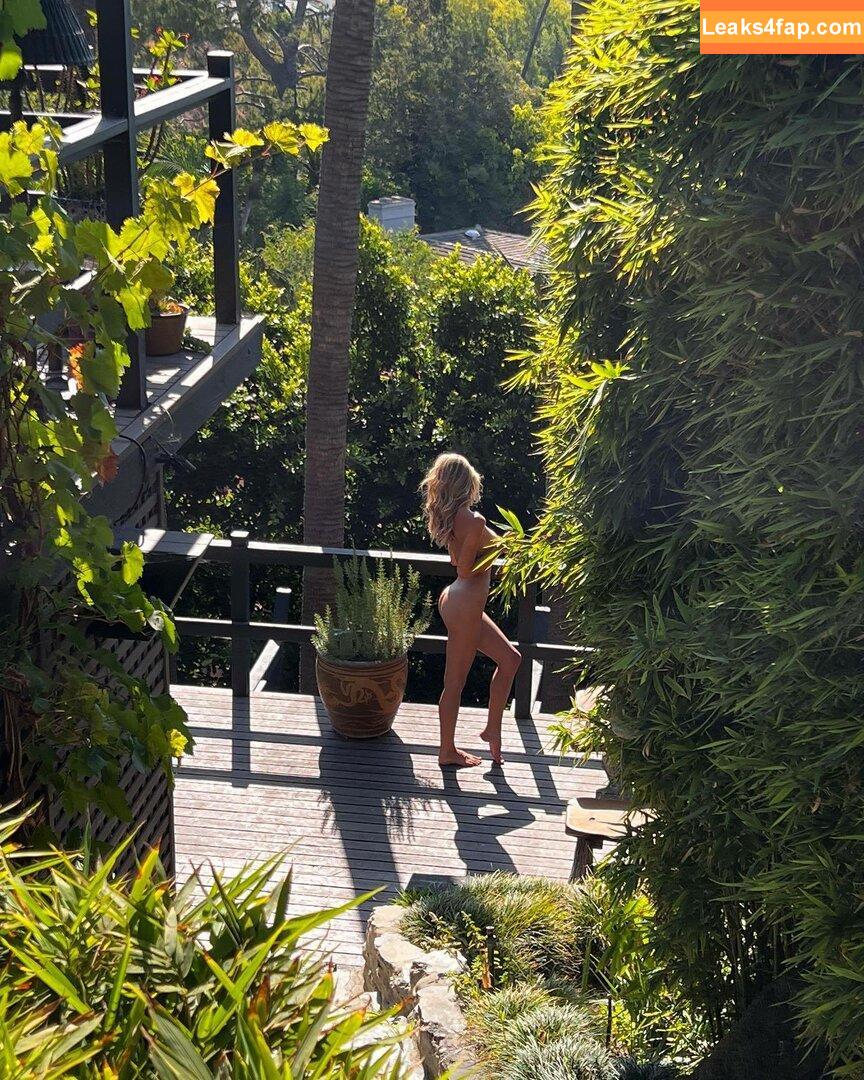 Alexis Ren / alexisren / alexisreng / alexxissren слитое фото фото #0387